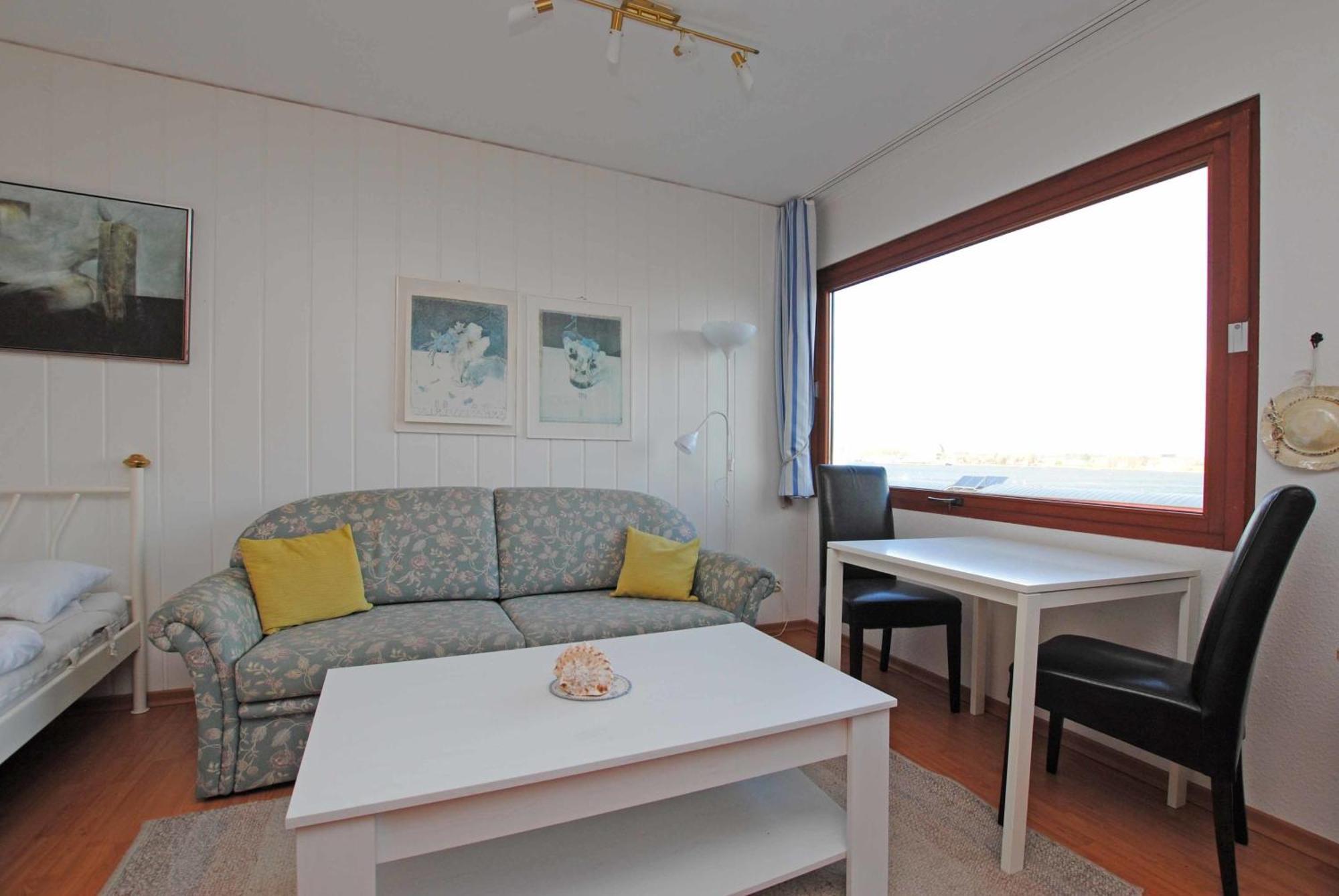 Ferienwohnung Thordsen 5 Burgtiefe auf Fehmarn Экстерьер фото